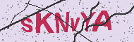 Kód CAPTCHA