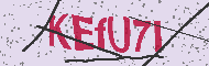 Kód CAPTCHA