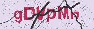 Kód CAPTCHA