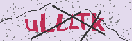 Kód CAPTCHA