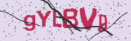 Kód CAPTCHA