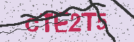 Kód CAPTCHA