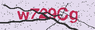 Kód CAPTCHA