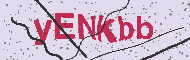 Kód CAPTCHA
