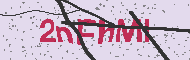Kód CAPTCHA