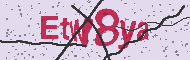 Kód CAPTCHA
