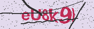 Kód CAPTCHA