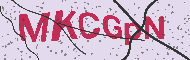 Kód CAPTCHA