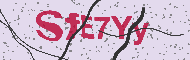 Kód CAPTCHA