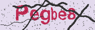 Kód CAPTCHA