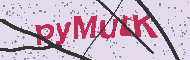 Kód CAPTCHA