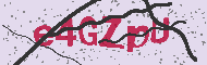 Kód CAPTCHA