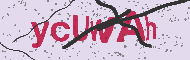 Kód CAPTCHA