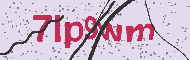 Kód CAPTCHA