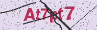 Kód CAPTCHA