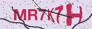 Kód CAPTCHA