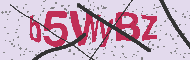 Kód CAPTCHA