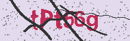 Kód CAPTCHA