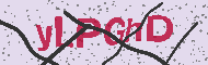 Kód CAPTCHA