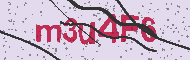 Kód CAPTCHA