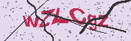 Kód CAPTCHA