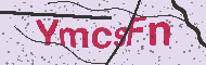 Kód CAPTCHA