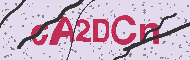 Kód CAPTCHA