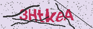 Kód CAPTCHA
