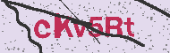 Kód CAPTCHA