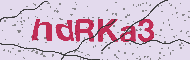 Kód CAPTCHA