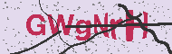 Kód CAPTCHA