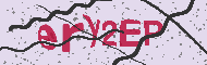 Kód CAPTCHA
