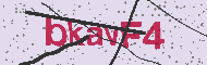 Kód CAPTCHA