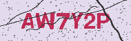 Kód CAPTCHA