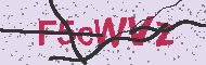 Kód CAPTCHA