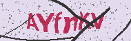Kód CAPTCHA