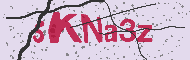 Kód CAPTCHA