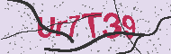 Kód CAPTCHA
