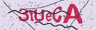 Kód CAPTCHA