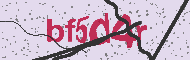 Kód CAPTCHA
