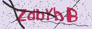 Kód CAPTCHA