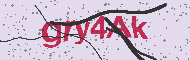 Kód CAPTCHA