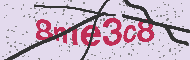Kód CAPTCHA