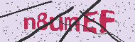 Kód CAPTCHA