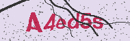Kód CAPTCHA