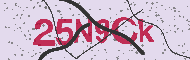 Kód CAPTCHA