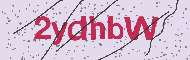 Kód CAPTCHA
