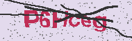 Kód CAPTCHA