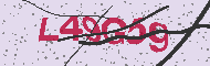 Kód CAPTCHA