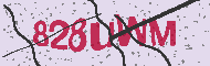 Kód CAPTCHA